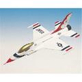 Daron Worldwide Trading F-16A Thunderbird 1/48 AIRCRAFT B4248